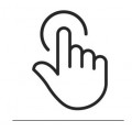 Αυτόματο Πότισμα