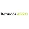 Κατσάρας AGRO