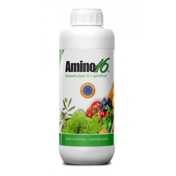 Amino16