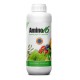 Amino16