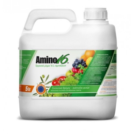 Amino16