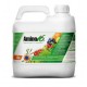 Amino16