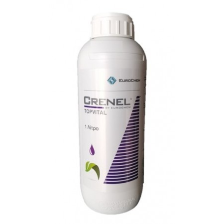 Crenel Topvital 1lt