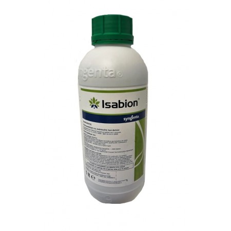 Isabion 1L