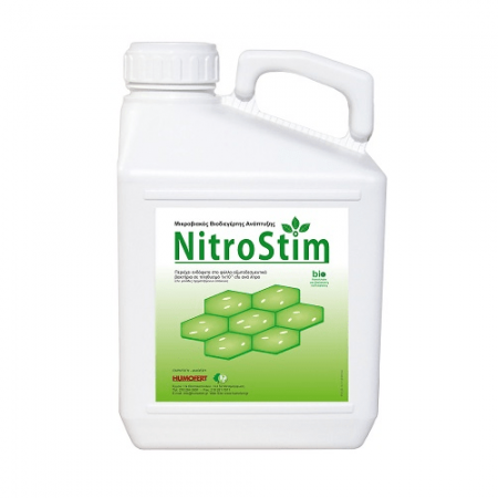 NitroStim 1L