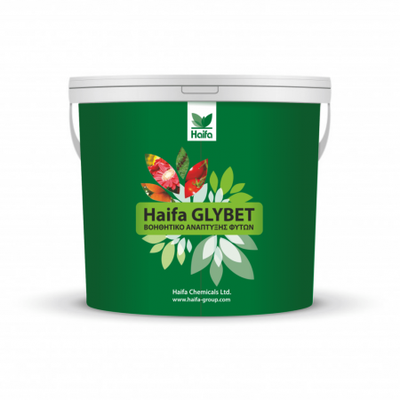 HaifaStim™ Glybet 3kg