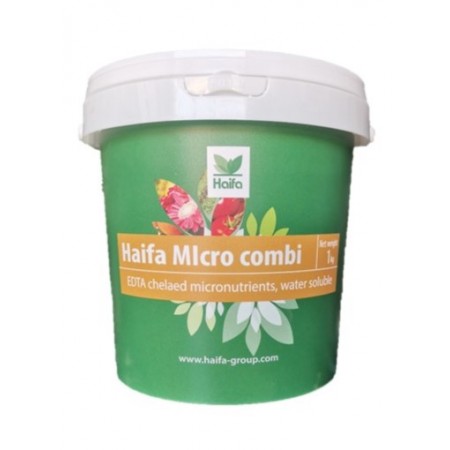 Haifa Micro Combi 1kg