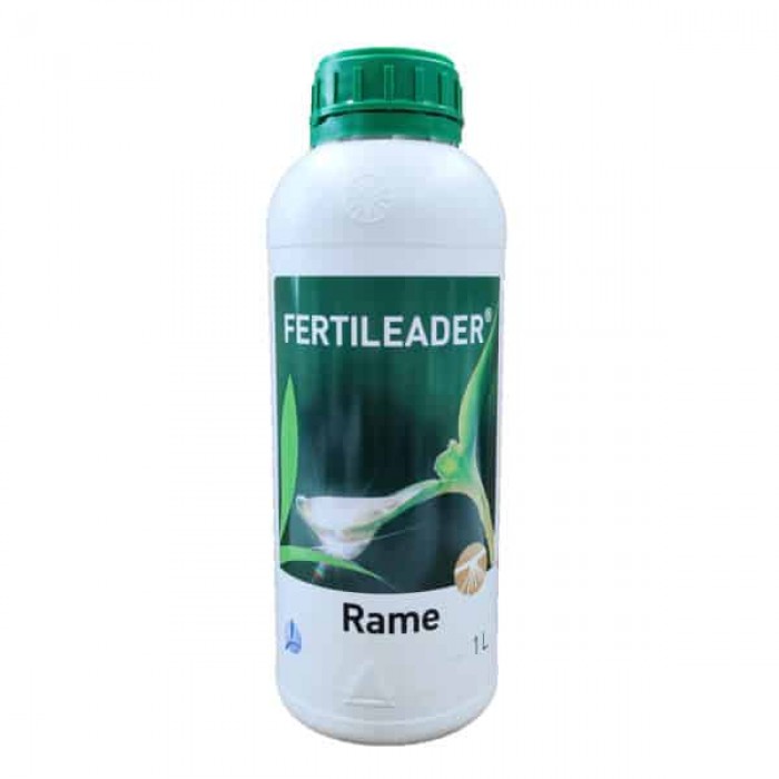 Fertileader Rame 1lt