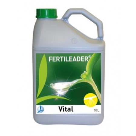 Fertileader Vital 10L
