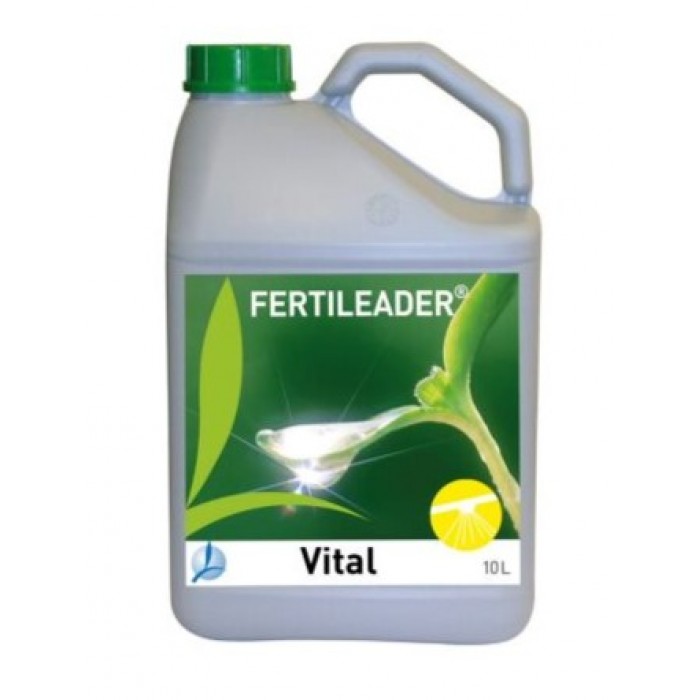 Fertileader Vital 10L