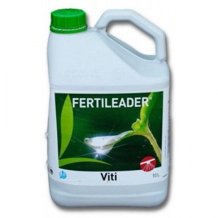 Fertileader Viti 10lt