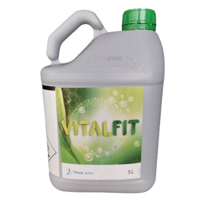 Vitalfit 5lt