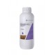 Crenel Soilfit