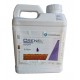 Crenel Soilfit