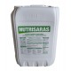 Nutrisaras 20L