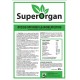 SuperOrgan 25kg