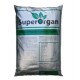 SuperOrgan 25kg
