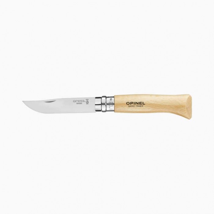 Σουγιάς  OPINEL 