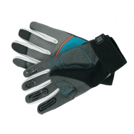 Γάντια Προστασίας από Εργαλεία 