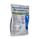 Coprantol Duo 28 WG