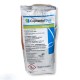 Coprantol Duo 28 WG