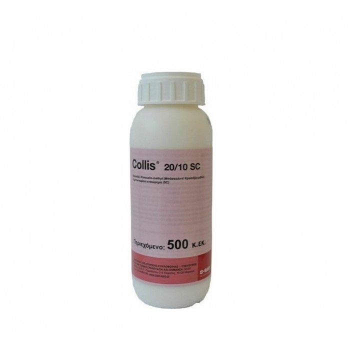 Collis 20/10 SC