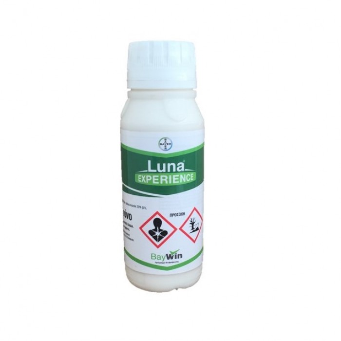 Luna Experience 400 SC 500ml