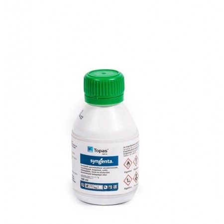 Topas 100 EC
