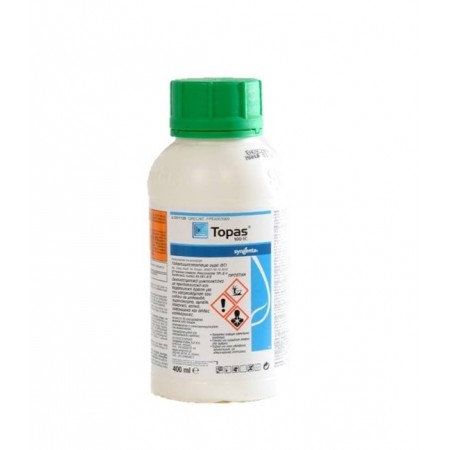 Topas 100 EC