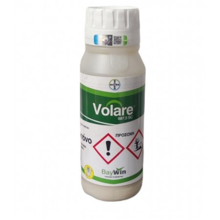 Volare 687,5 SC