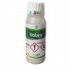 Volare 687,5 SC