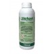 Herbanil clean 360 SL