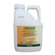 Herbanil clean 360 SL