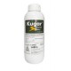 Kugar one 30/30/7,5