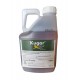 Kugar one 30/30/7,5