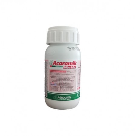 Acaramik 1,8 EC