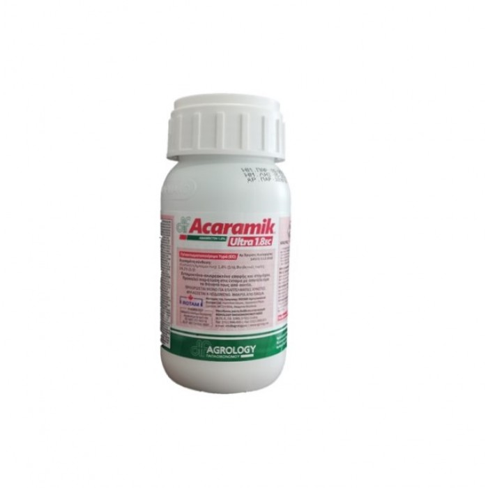 Acaramik 1,8 EC