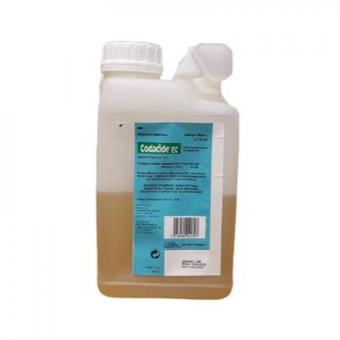 Codacide EC 1,5lt