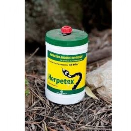 Herpetex 600gr