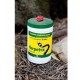 Herpetex 600gr