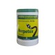 Herpetex 600gr