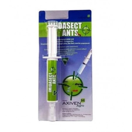 Imidasect ants 10gr