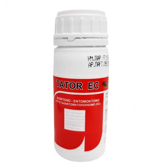 Tator EC 50 ml