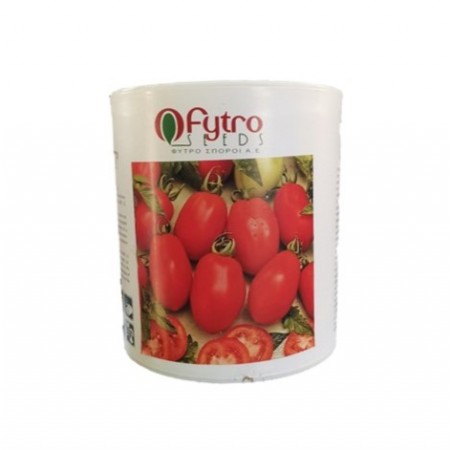 Τομάτα RIO GRANDE 250gr