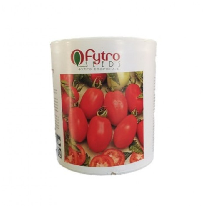 Τομάτα RIO GRANDE 250gr