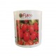 Τομάτα RIO GRANDE 250gr