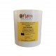 Τομάτα RIO GRANDE 250gr
